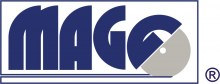 Logo MAGG